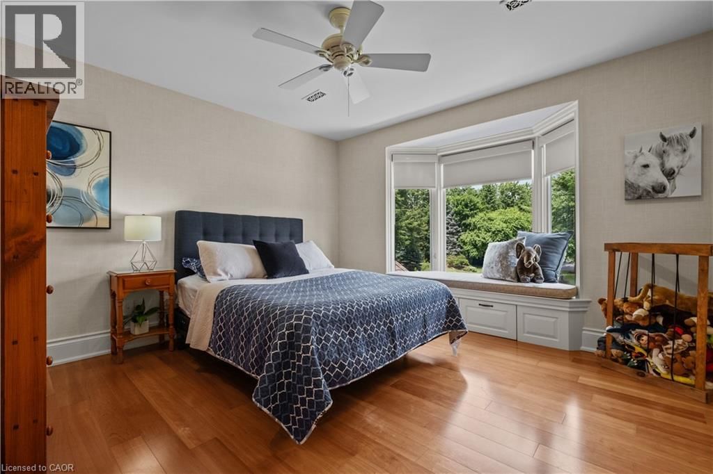 1532 CONCESSION RD 6 WEST Image 28