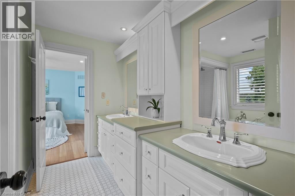 1532 CONCESSION RD 6 WEST Image 29