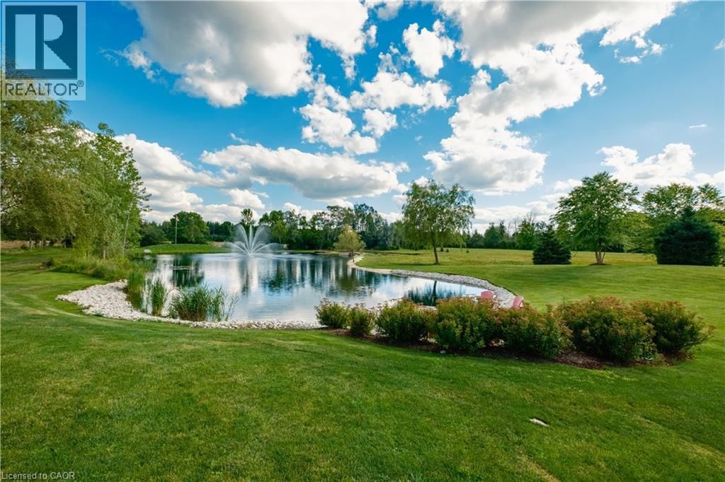 1532 CONCESSION RD 6 WEST Image 3