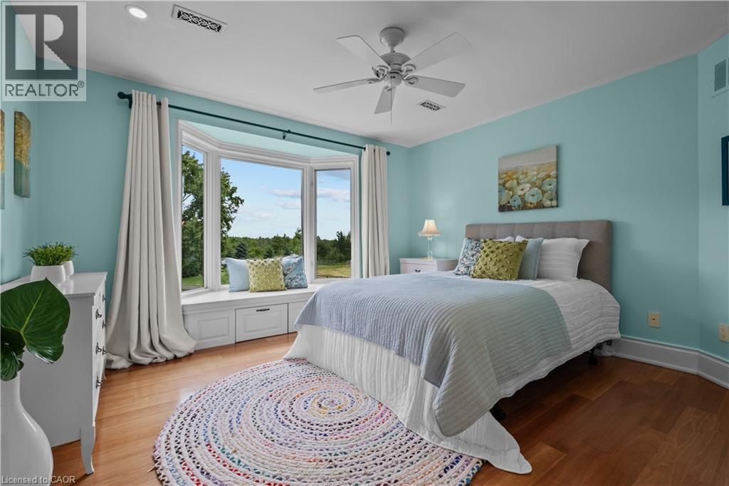 1532 CONCESSION RD 6 WEST Image 30