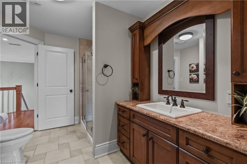 1532 CONCESSION RD 6 WEST Image 31