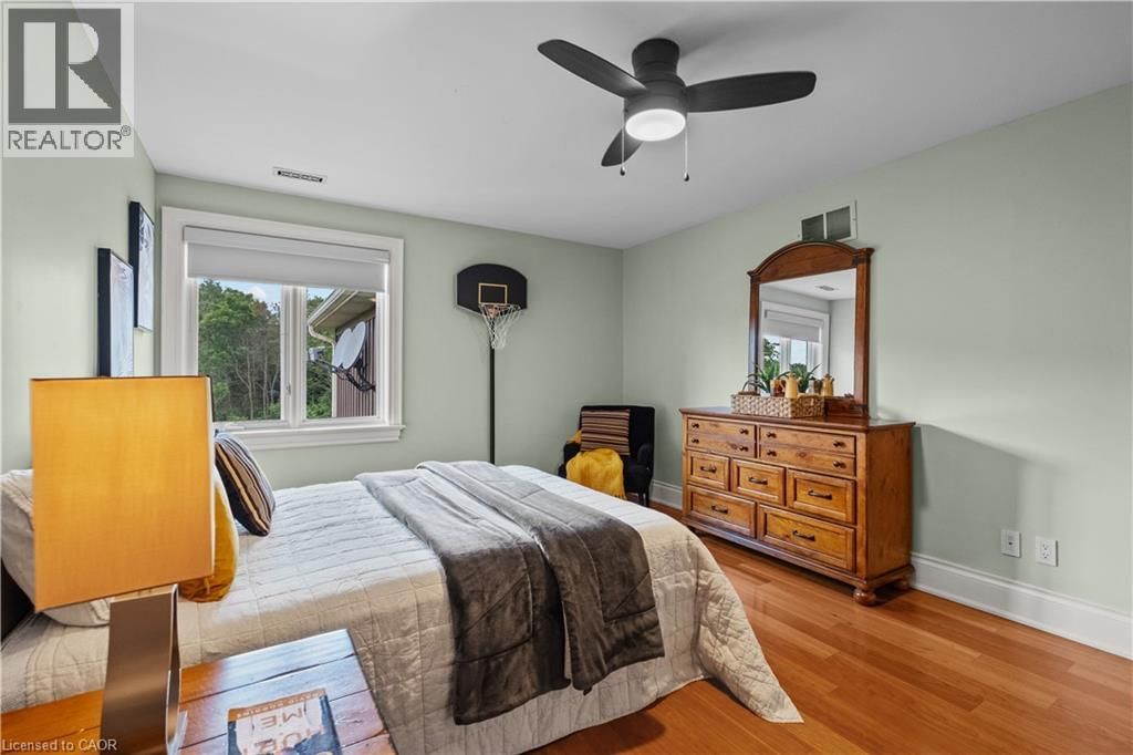 1532 CONCESSION RD 6 WEST Image 32