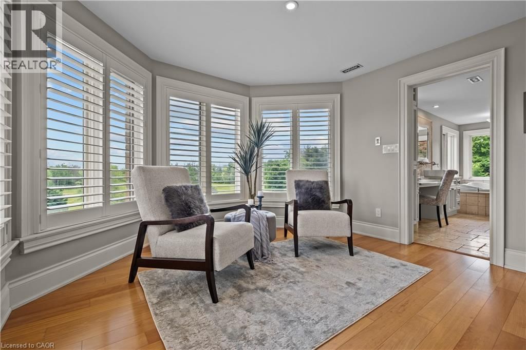 1532 CONCESSION RD 6 WEST Image 35