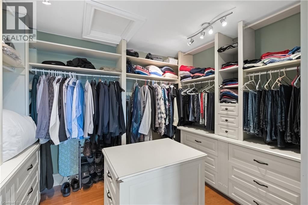 1532 CONCESSION RD 6 WEST Image 36