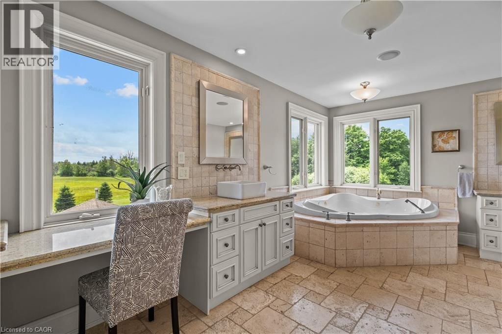 1532 CONCESSION RD 6 WEST Image 37