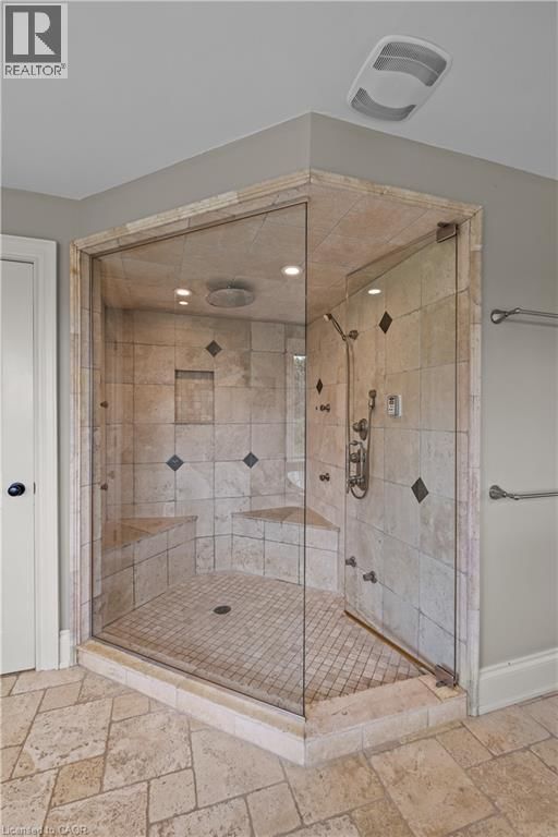 1532 CONCESSION RD 6 WEST Image 38