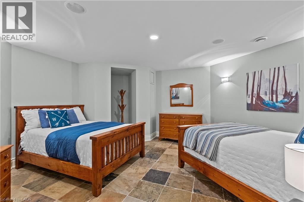 1532 CONCESSION RD 6 WEST Image 39