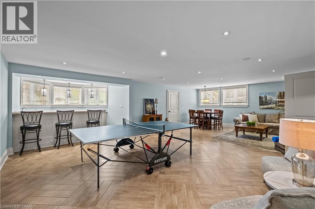 1532 CONCESSION RD 6 WEST Image 40