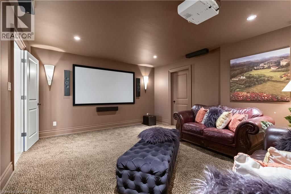 1532 CONCESSION RD 6 WEST Image 41