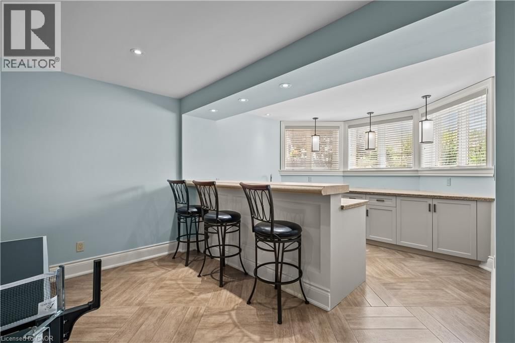 1532 CONCESSION RD 6 WEST Image 42