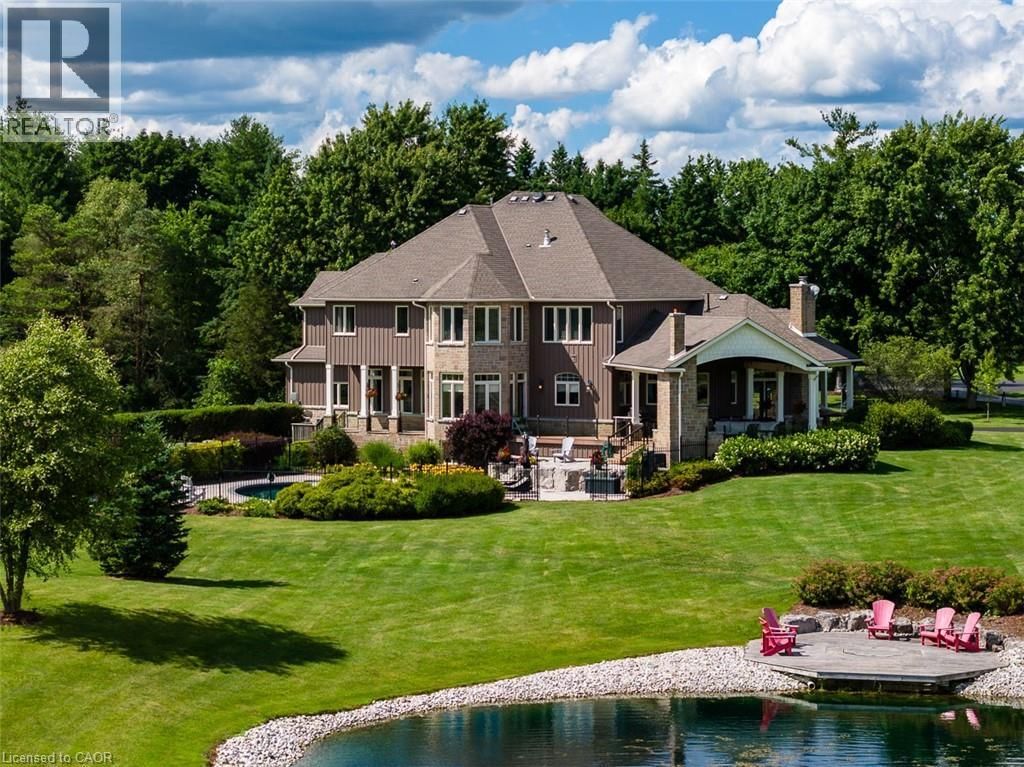 1532 CONCESSION RD 6 WEST Image 47