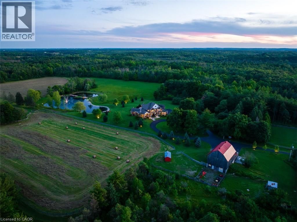 1532 CONCESSION RD 6 WEST Image 48