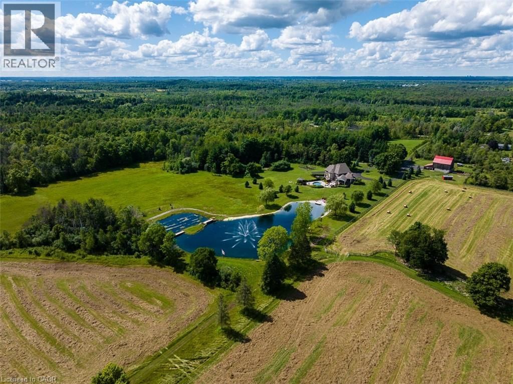 1532 CONCESSION RD 6 WEST Image 49