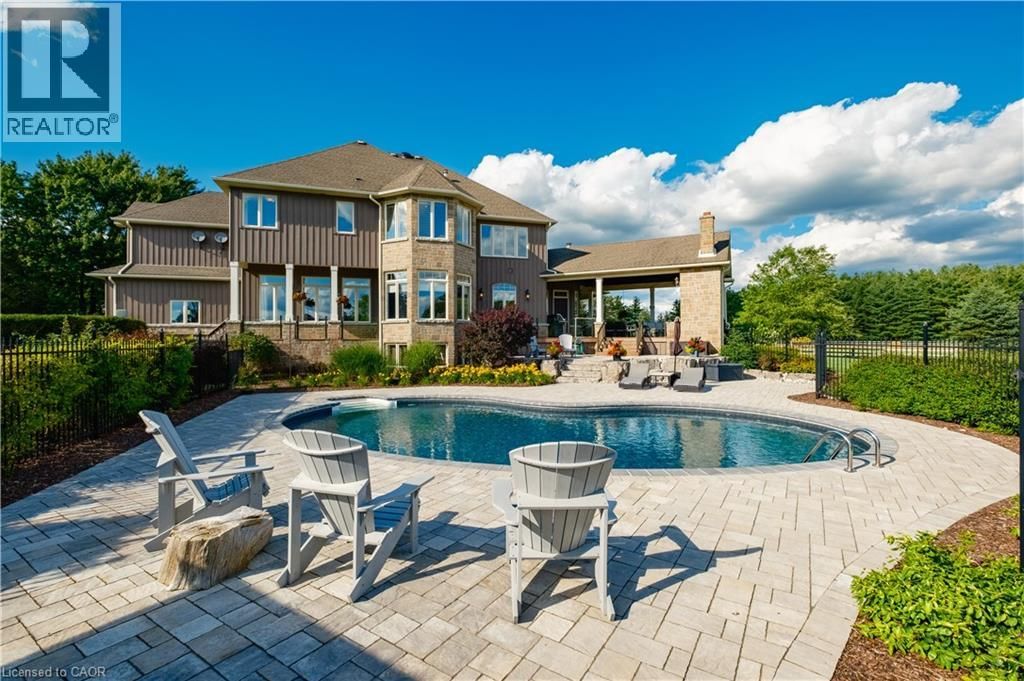 1532 CONCESSION RD 6 WEST Image 5