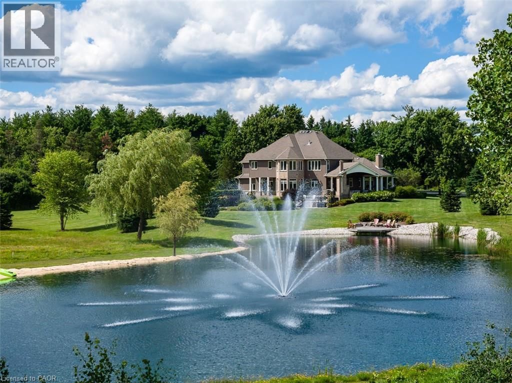 1532 CONCESSION RD 6 WEST Image 50