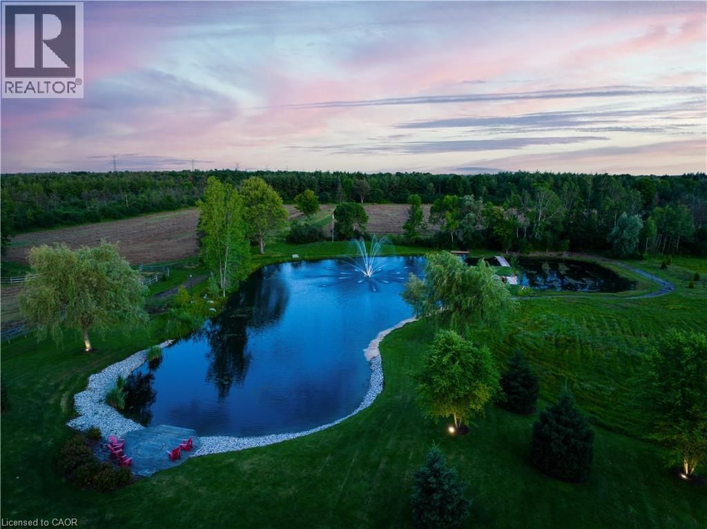 1532 CONCESSION RD 6 WEST Image 6