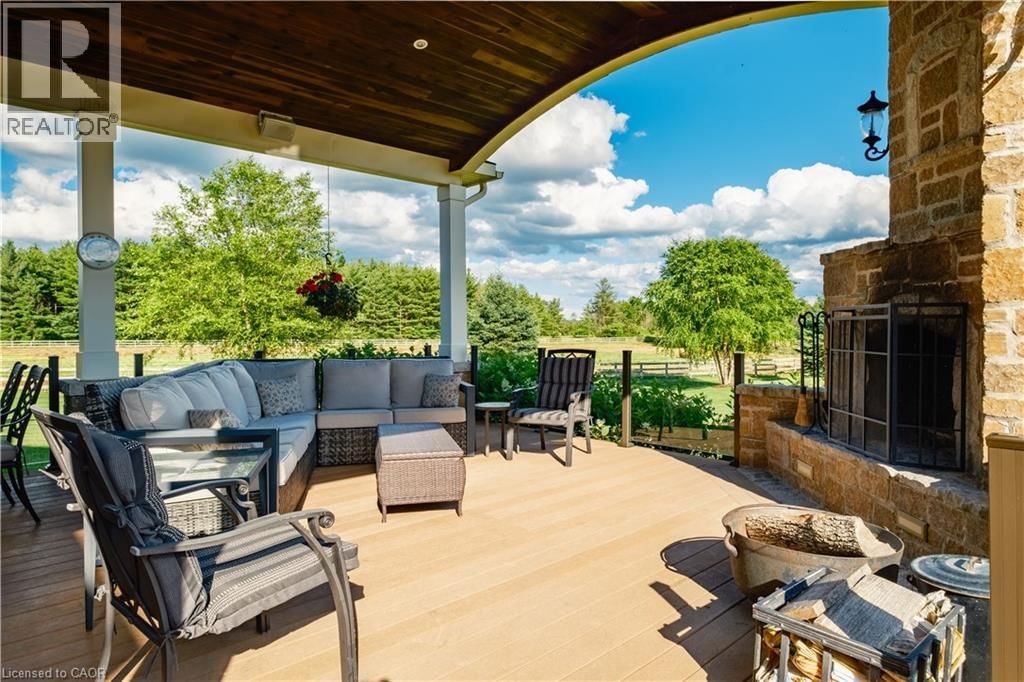 1532 CONCESSION RD 6 WEST Image 7