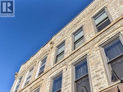 Apartment Buildings for Sale