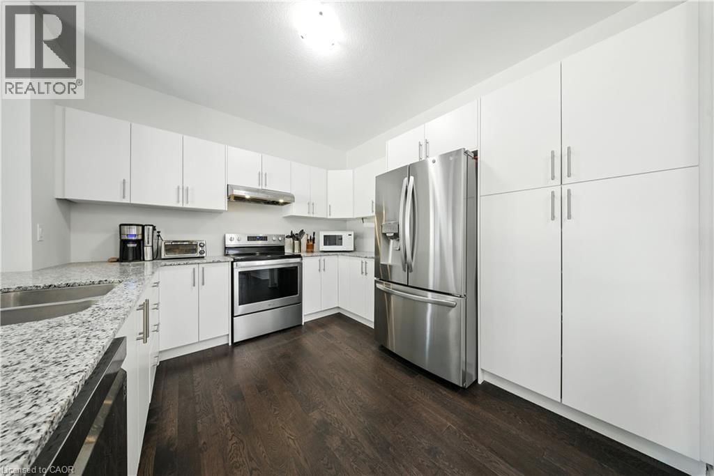 142 ELLEN STREET Image 16