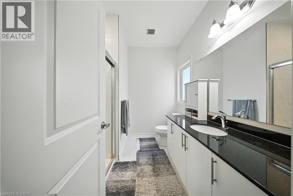 142 ELLEN STREET Image 26