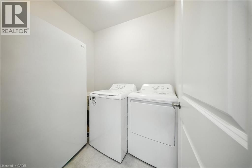 142 ELLEN STREET Image 27