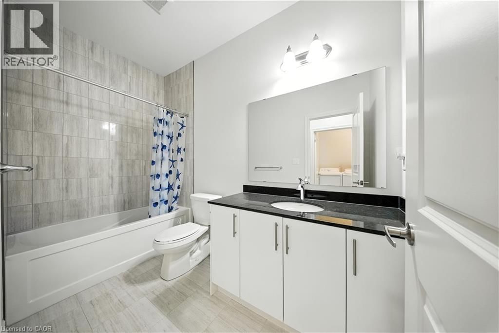 142 ELLEN STREET Image 28