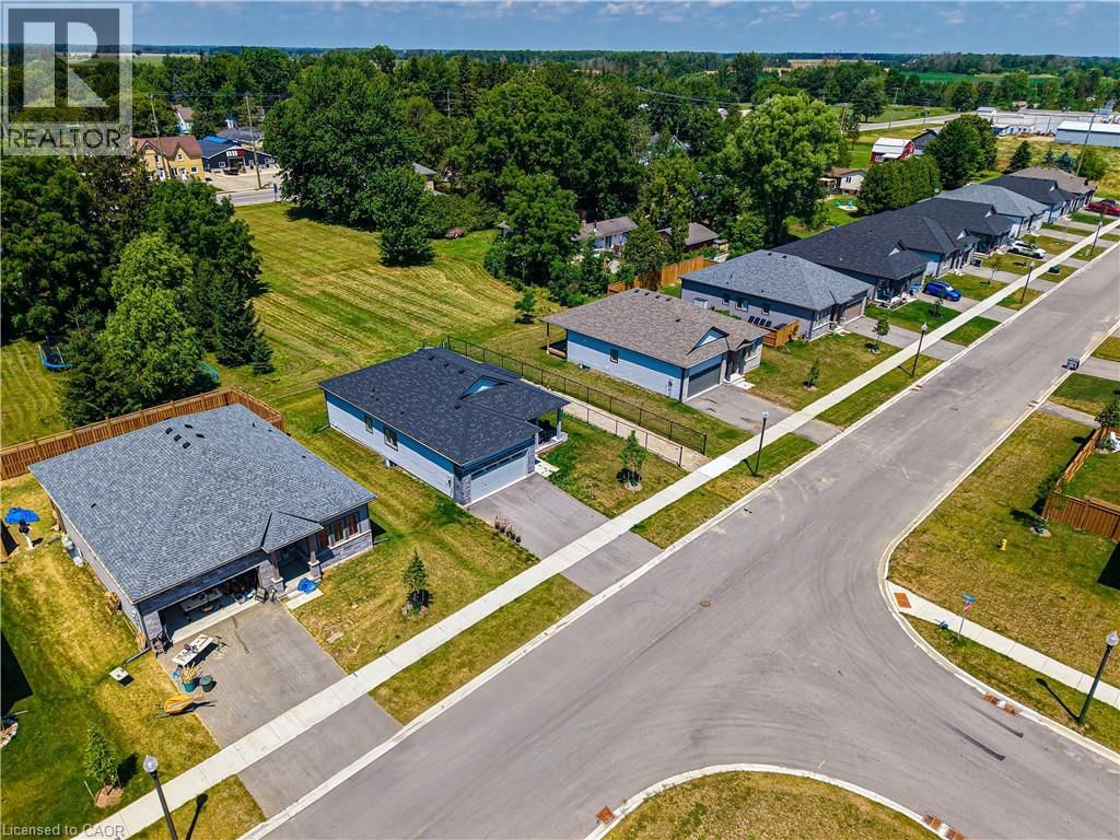 142 ELLEN STREET Image 3