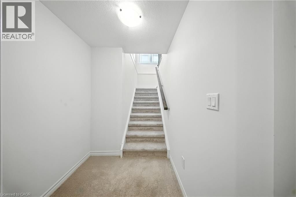 142 ELLEN STREET Image 32