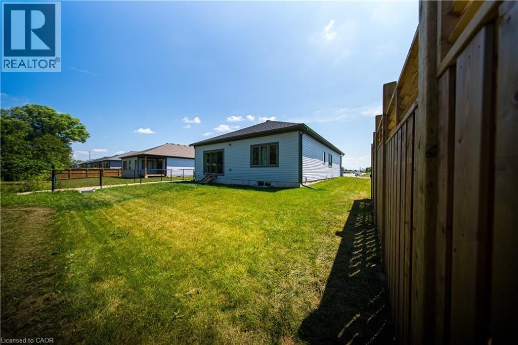 142 ELLEN STREET Image 37