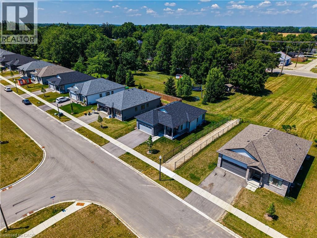 142 ELLEN STREET Image 4