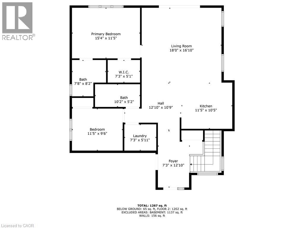 142 ELLEN STREET Image 43