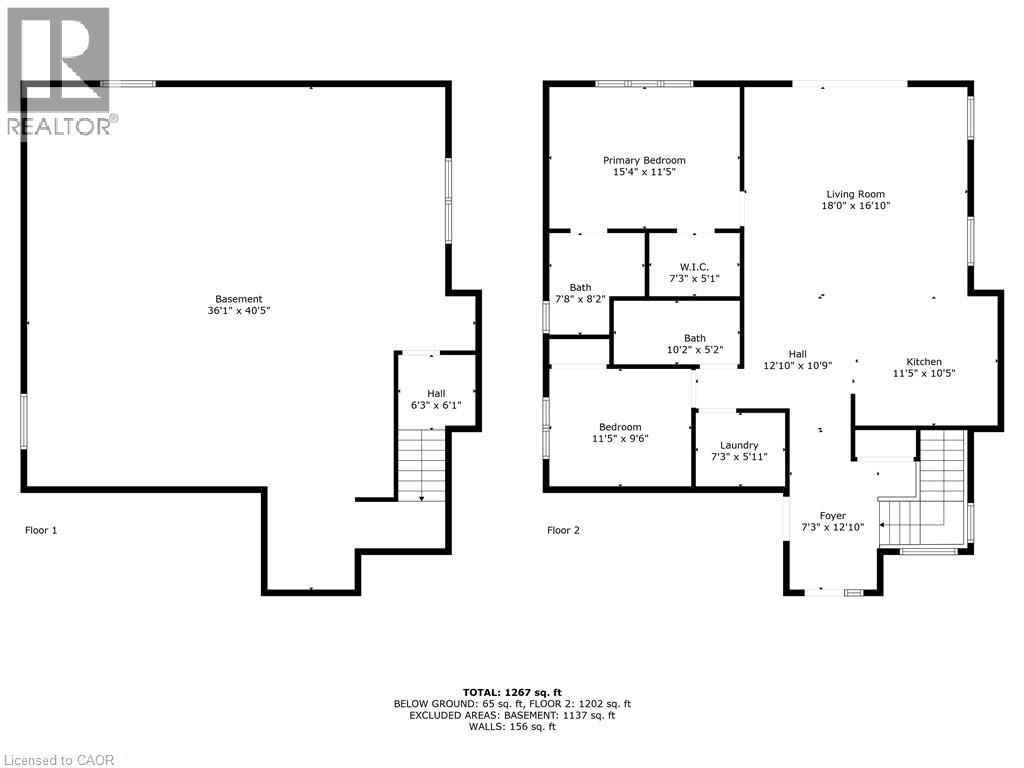 142 ELLEN STREET Image 45