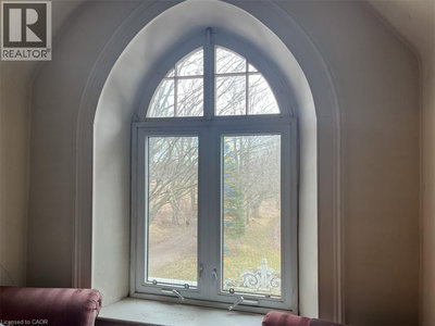 Image #1 of Commercial for Sale at 97 Regional, Hamilton, Ontario