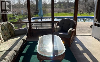 Image #1 of Commercial for Sale at 97 Regional, Hamilton, Ontario