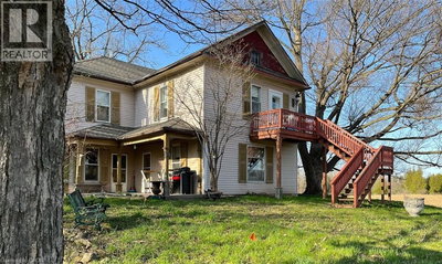 Image #1 of Commercial for Sale at 97 Regional, Hamilton, Ontario