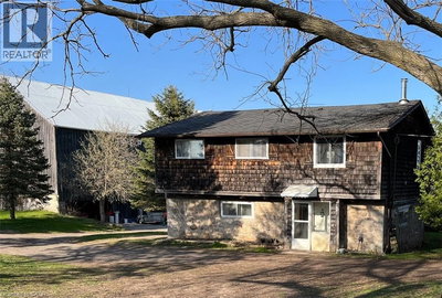 Image #1 of Commercial for Sale at 97 Regional, Hamilton, Ontario