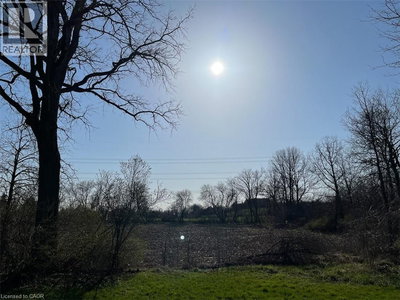 Image #1 of Commercial for Sale at 97 Regional, Hamilton, Ontario