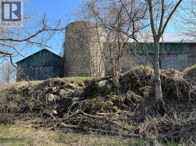 Image #1 of Commercial for Sale at 97 Regional, Hamilton, Ontario