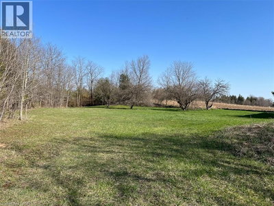 Image #1 of Commercial for Sale at 97 Regional, Hamilton, Ontario