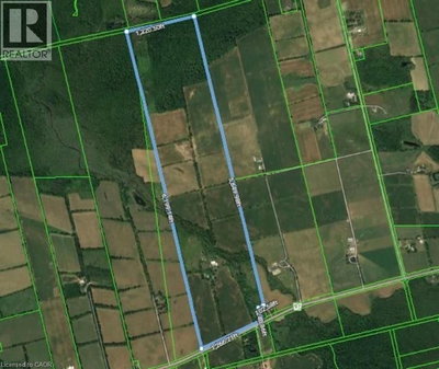 Image #1 of Commercial for Sale at 97 Regional, Hamilton, Ontario