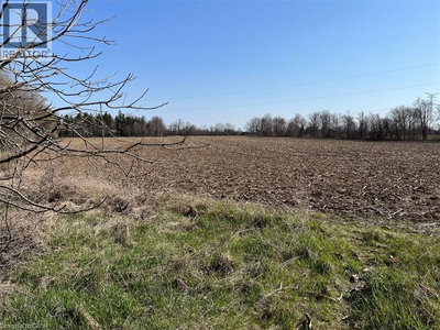 Image #1 of Commercial for Sale at 97 Regional, Hamilton, Ontario