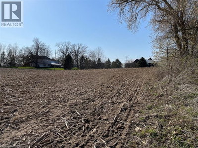 Image #1 of Commercial for Sale at 97 Regional, Hamilton, Ontario