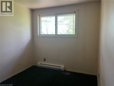 Image #1 of Commercial for Sale at 97 Regional, Hamilton, Ontario