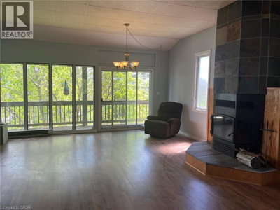 Image #1 of Commercial for Sale at 97 Regional, Hamilton, Ontario