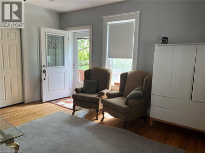 Image #1 of Commercial for Sale at 97 Regional, Hamilton, Ontario