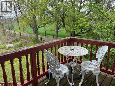 Image #1 of Commercial for Sale at 97 Regional, Hamilton, Ontario