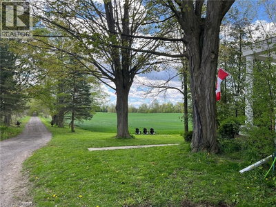 Image #1 of Commercial for Sale at 97 Regional, Hamilton, Ontario