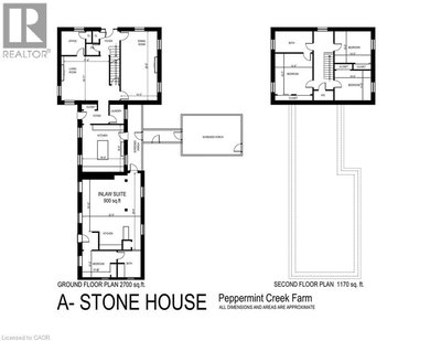 Image #1 of Commercial for Sale at 97 Regional, Hamilton, Ontario