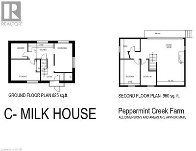 Image #1 of Commercial for Sale at 97 Regional, Hamilton, Ontario