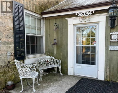 Image #1 of Commercial for Sale at 97 Regional, Hamilton, Ontario